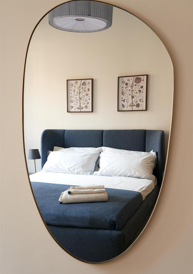 Cozy Duomo - Elegant & Quiet, 300M From Cathedral Appartement Milaan Buitenkant foto