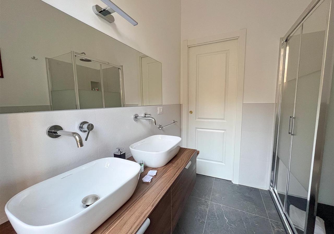Cozy Duomo - Elegant & Quiet, 300M From Cathedral Appartement Milaan Buitenkant foto
